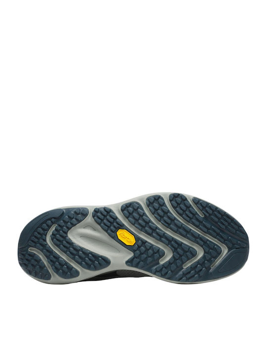 Merrell Încălțăminte de drumeție pentru bărbați Gri