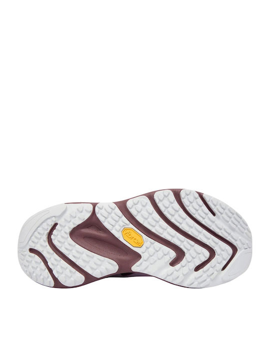 Merrell Pantofi de drumeție pentru femei roz