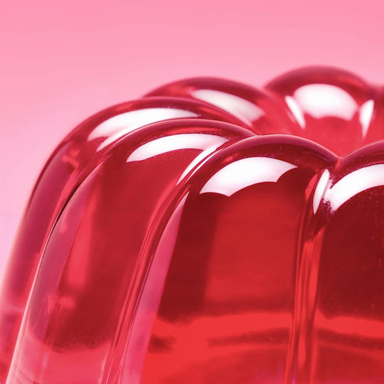 Viktor & Rolf Bonbon Berry Eau de Parfum 50ml