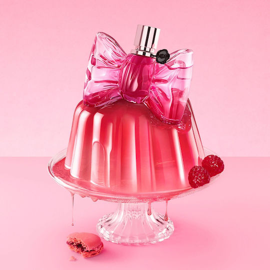 Viktor & Rolf Bonbon Berry Eau de Parfum 50ml