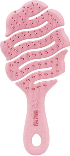 Beter Brush Hair Brush (Random Selection)