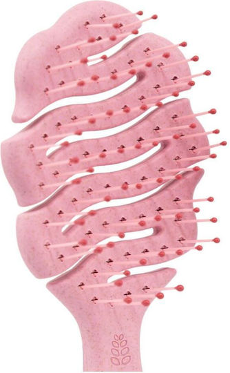 Beter Brush Hair Brush (Random Selection)
