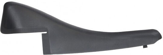 Κάλυμμα Renault Master Iii 10 Αριστερό 668110012r