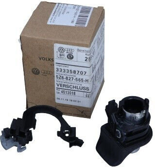 Încuietoare Portbagaj Vw Fox 05-12 5z6827565h1nn