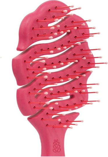 Beter Brush Hair Brush (Random Selection)