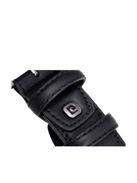 Pierre Cardin