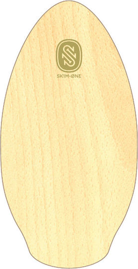 Skim One Скимборд