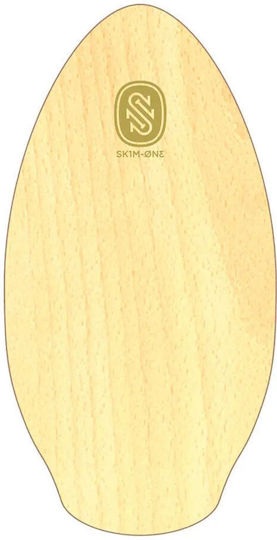 Skim One Skimboard