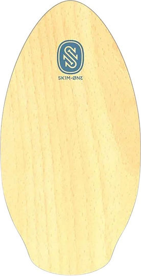 Skim One Скимборд
