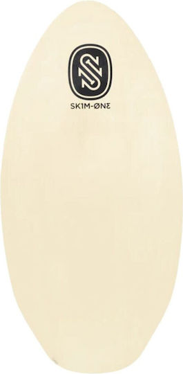 Skim One Skimboard