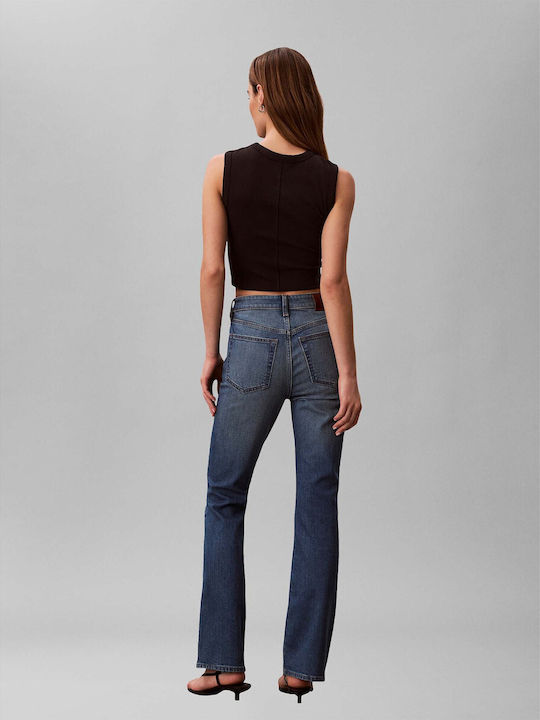 Calvin Klein Calvin Klein