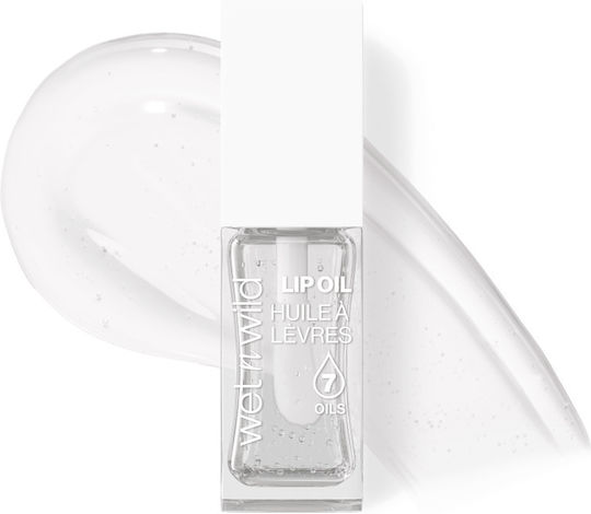 Wet n Wild Lip Oil Κιτρούλα 7.11ml