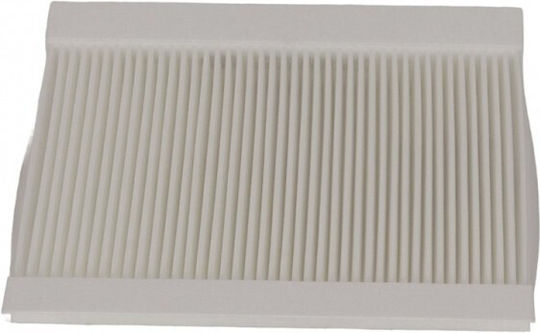 Innenraumluftfilter Fiat Doblo 00 1.3 Jtd 46770829