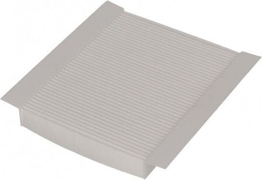 Innenraumluftfilter Fiat Doblo 00 1.3 Jtd 46770829