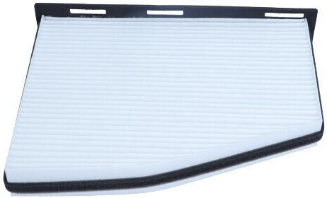 Φίλτρο Καμπίνας Vw A3/golf 5 Passat Caddy 3/octavia Pc8155