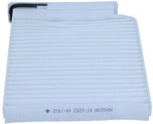 Φίλτρο Καμπίνας Renault Clio Iii 04-/modus 04 Tsp0325178c