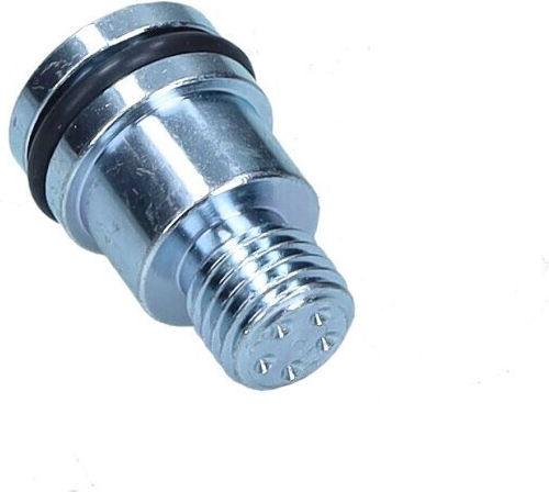 Șurub De Golire Ulei M16x2.0 L14 A0149900001