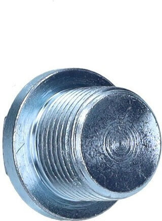 Винт За Оттичане На Масло M22x1.5 L14 3924148