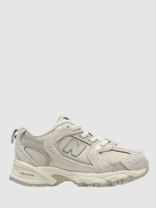 New Balance New Balance