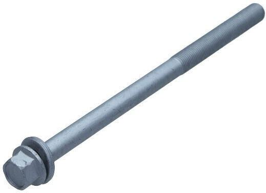 Kopf Schraube Für Subaru 2.0d Boxer 11095aa150