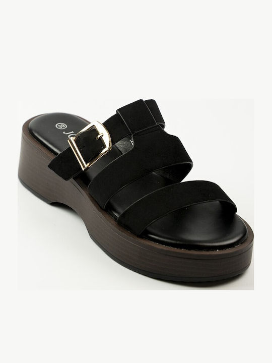 Fshoes