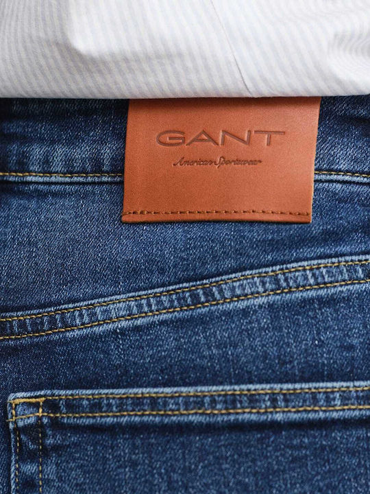 Women's Jean Pants in Regular Fit