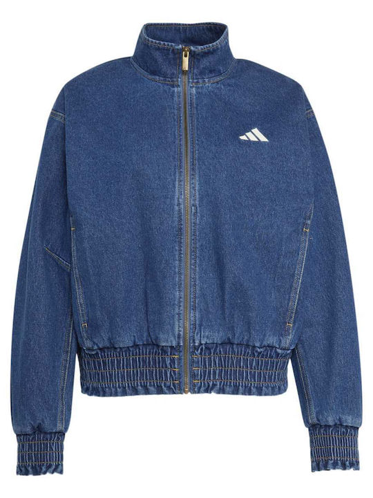 adidas adidas