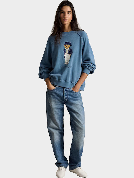 Ralph Lauren Ralph Lauren