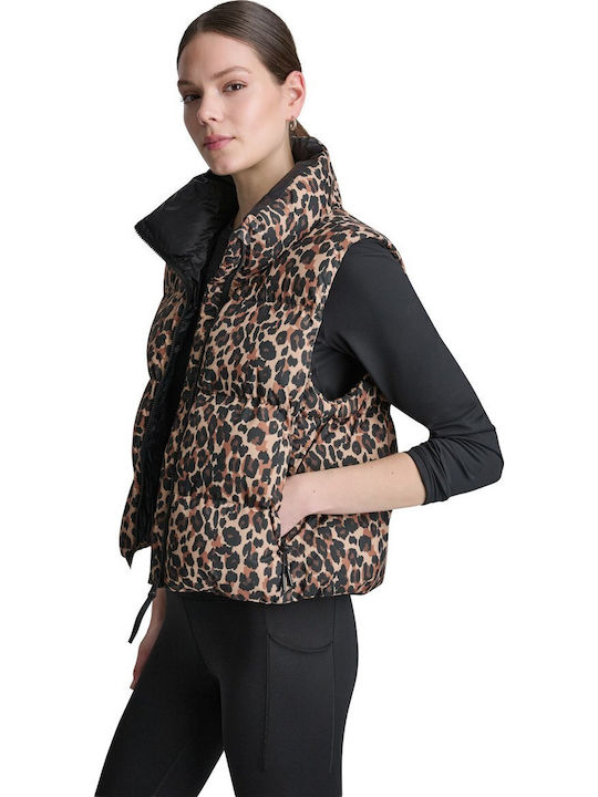 DKNY DKNY