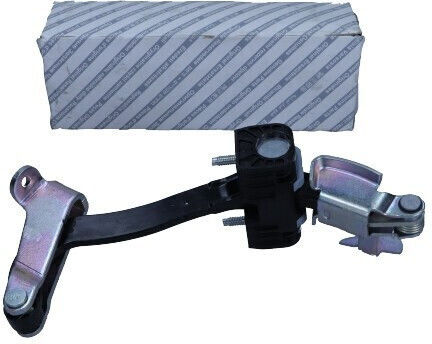 Ограничител На Врата Citroen T Jumper Peugeot Boxer 06 1613353780