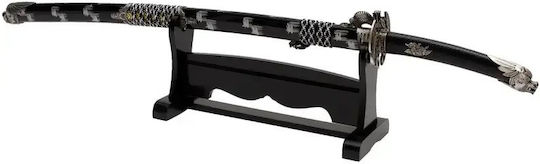 Olympus 800234.Enamege8os Дисплей за оръжия У-Шу