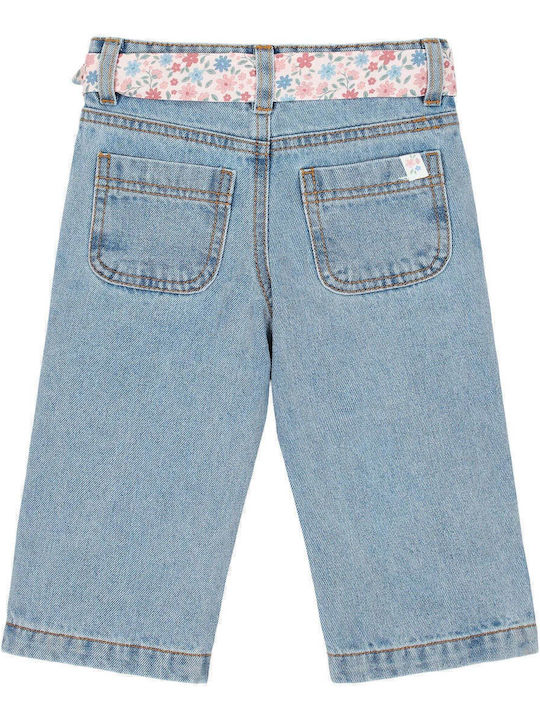 Little Dutch Kids' Jeans Trousers Denim