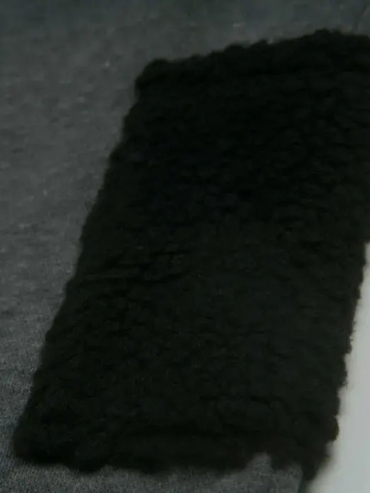 Set Trening Pentru Copii Negru