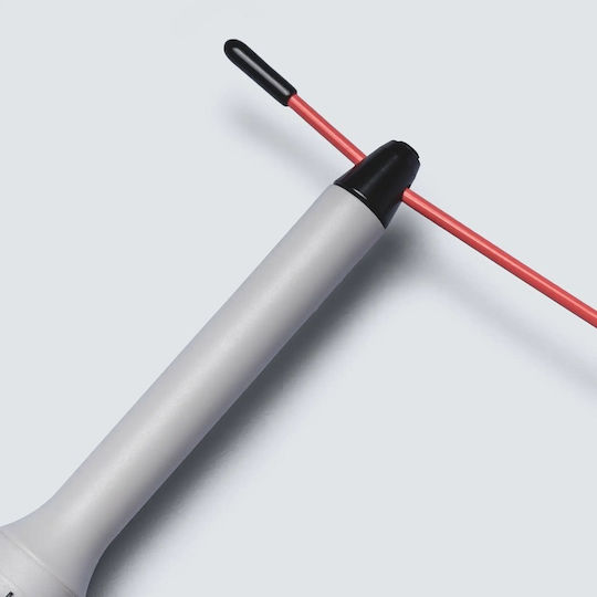 Jump Rope Sphinx Picsil White