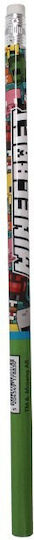 Schulset Federmäppchen Gim Minecraft 316-04884