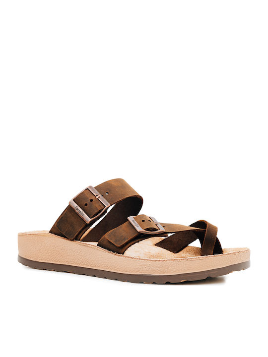 Fantasy Sandals