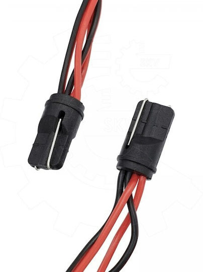 SKV Φώτα Πινακίδας Led για Hyundai Sonata