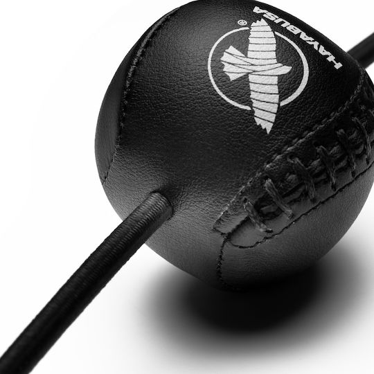 Hayabusa Kesnup Reflex-Ball Boxzubehör