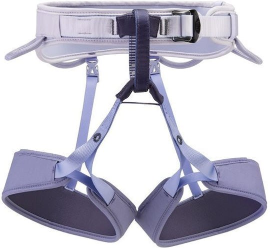 Petzl Corax C052BB01 Ανδρικό Μποντριέ