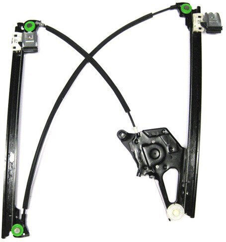 Ford Galaxie 95-06 Front Links Elektrisches Fensterheberregler