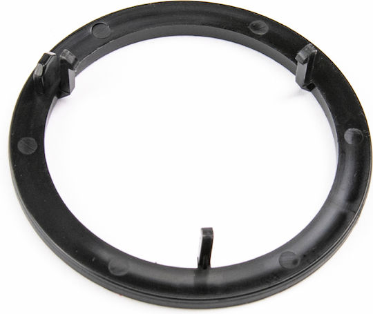 Χειρολαβή Ρύθμισης Καθίσματος Seat Ibiza Skoda Fabia Vw Amarok Beetle Bora Caddy