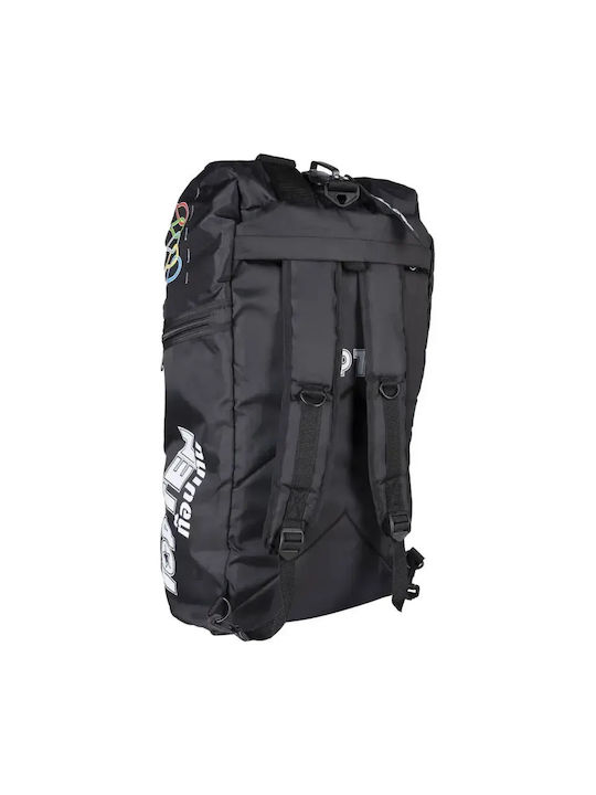 Top Ten 80023.Enamege8os Green Shoulder Bag for Gym Green