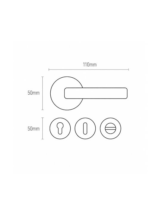 Best Design 107 Best Design 107
