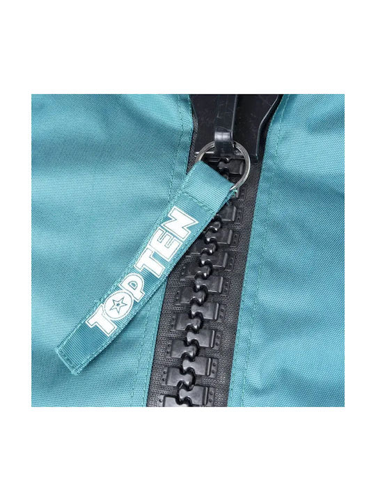 Top Ten 80023.Enamege8os Green Shoulder Bag for Gym Green