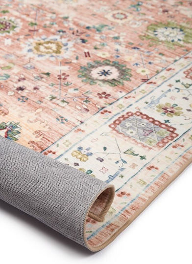 Biokarpet Azarian 3 00-160x230