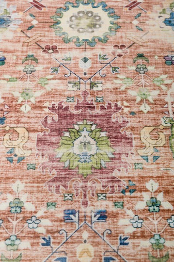 Biokarpet Azarian 3 00-160x230