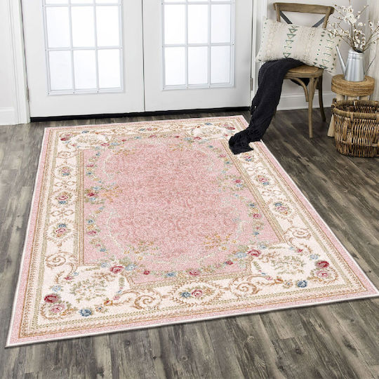 Conceptum Hypnose Pink-ecru