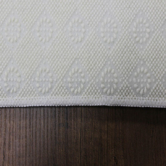 Conceptum Hypnose Covor Rectangular Bej-gri