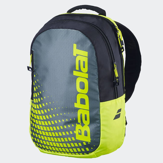 Babolat Тенис Раница Сива
