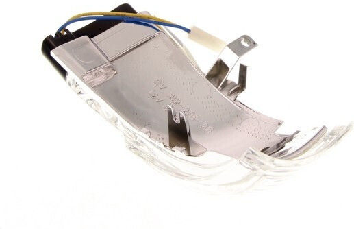 Alkar Δεξί Φλας Led για Volkswagen Touran 2003-2009